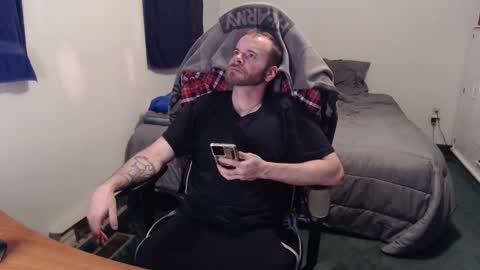 Kuggy online show from 20, 1, 2025