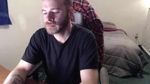 Kuggy online show from 25, 1, 2025