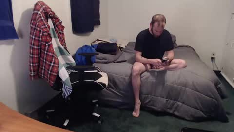 Kuggy online show from 25, 1, 2025