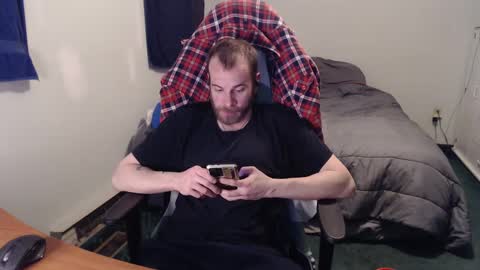 Kuggy online show from 29, 1, 2025