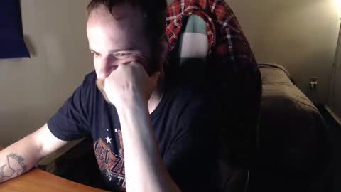 Kuggy online show from 4, 2, 2025