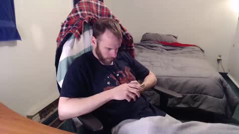 Kuggy online show from 8, 2, 2025