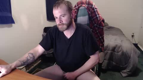 Kuggy online show from 12, 2, 2025