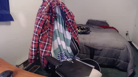 Kuggy online show from 26, 2, 2025