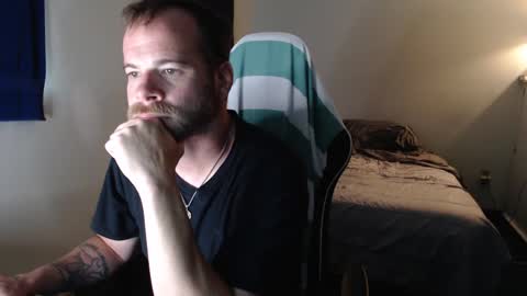 Kuggy online show from 28, 9, 2025