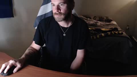 Kuggy online show from 14, 10, 2025