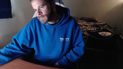 Kuggy online show from 24, 10, 2025