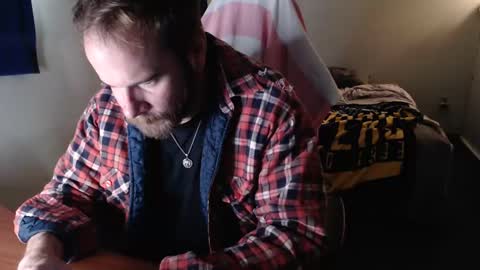 Kuggy online show from 3, 11, 2025