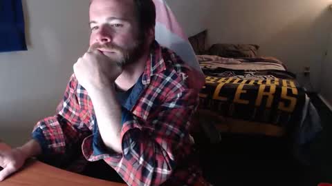 Kuggy online show from 4, 11, 2025