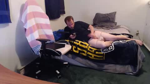 Kuggy online show from 13, 11, 2025