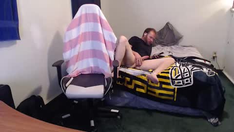 Kuggy online show from 27, 11, 2025