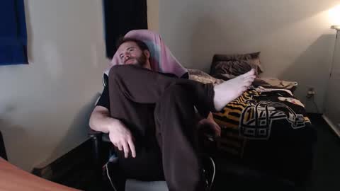 Kuggy online show from 20, 12, 2025