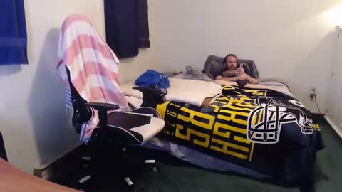 Kuggy online show from 23, 12, 2025