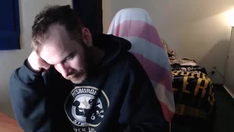 Kuggy online show from 2, 2, 2026