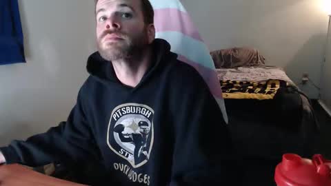 Kuggy online show from 18, 3, 2026