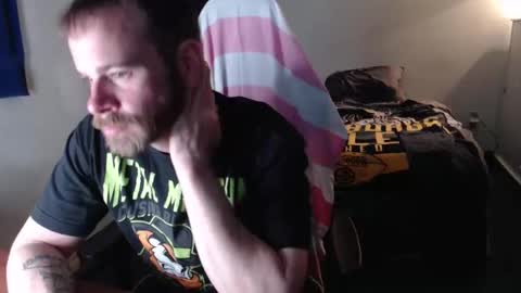 Kuggy online show from 5, 4, 2026