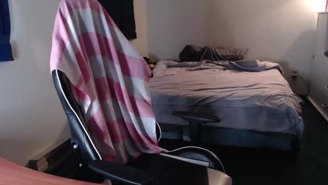 Kuggy online show from 19, 5, 2026