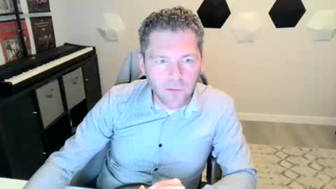 kukk_you online show from 18, 11, 2025