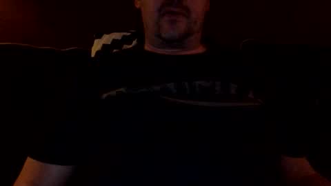 kulashaker46 online show from 17, 4, 2026