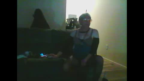 kulinky6969 online show from 3, 12, 2024