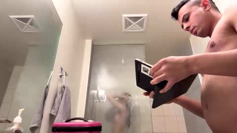 Bella  Ciao online show from 15, 1, 2026