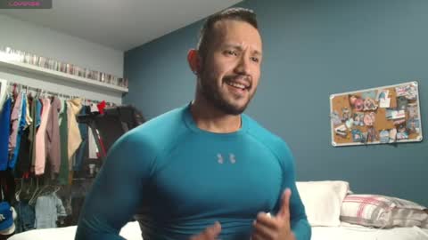 Snapshot of kumar_jarsso chatting on 11, 5, 2026 kumar_jarsso online show from 11, 5, 2026