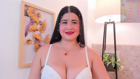 Snapshot of kumar_miah chatting on 22, 1, 2025 Miah kumar online show from 22, 1, 2025
