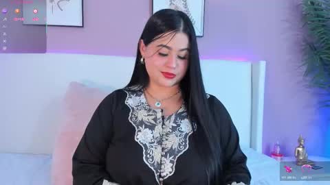 Miah kumar  online show from 22, 10, 2025