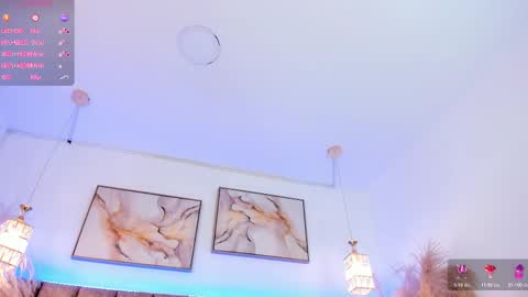 Miah kumar  online show from 5, 11, 2025