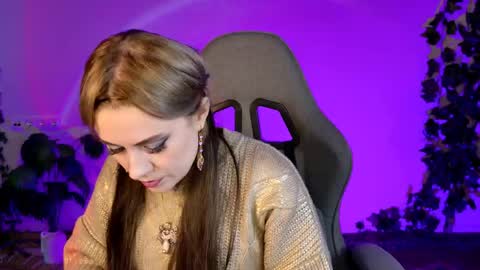 Snapshot of kumiho_7777 chatting on 27, 4, 2026 Eileen online show from 27, 4, 2026
