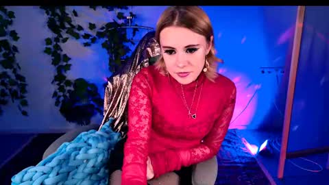 Eileen online show from 20, 6, 2026