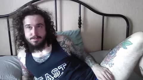 Robert online show from 4, 3, 2026