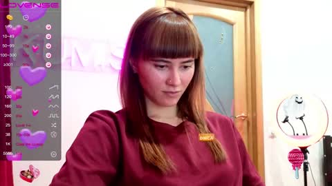 kumisgo online show from 11, 2, 2025