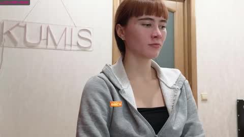 kumisgo online show from 28, 10, 2025