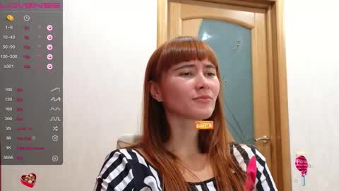 kumisgo online show from 6, 3, 2026