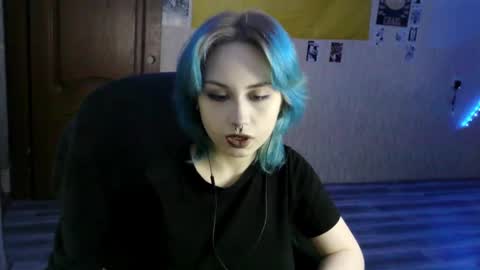 Alice online show from 10, 2, 2026