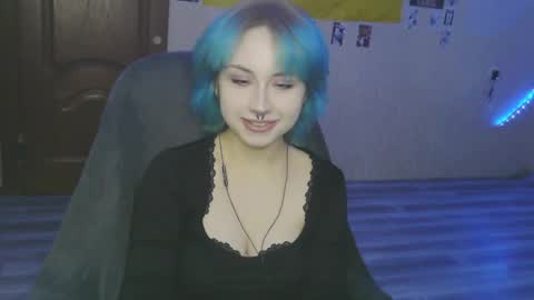 Alice online show from 22, 2, 2026