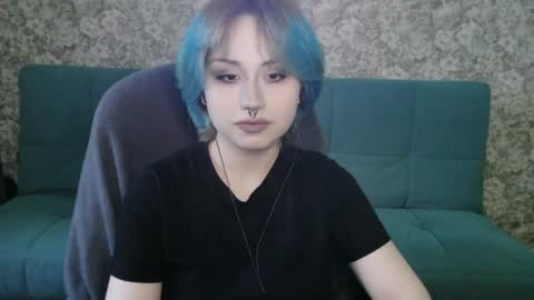 Alice online show from 5, 4, 2026