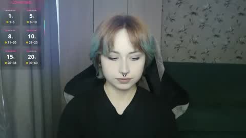 Alice online show from 16, 5, 2026