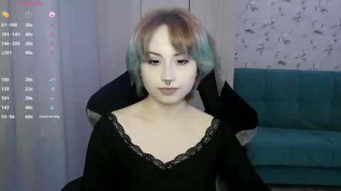 Alice online show from 23, 5, 2026