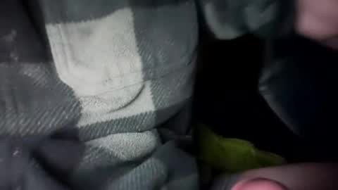 Snapshot of kumnnkevsuks4 chatting on 19, 1, 2025 kumnnkevsuks4 online show from 19, 1, 2025