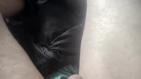 Snapshot of kumnnkevsuks4 chatting on 23, 2, 2026 kumnnkevsuks4 online show from 23, 2, 2026