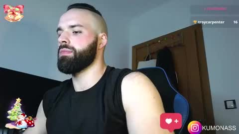 kumonass online show from 2, 1, 2025