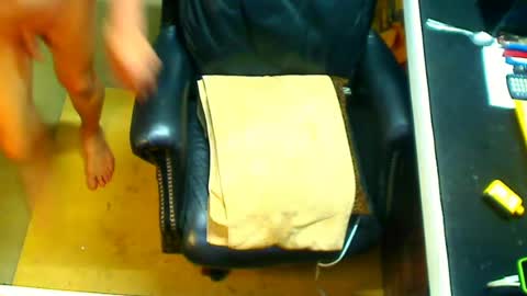 Snapshot of kumoncam01 chatting on 20, 6, 2026 kumoncam01 online show from 20, 6, 2026