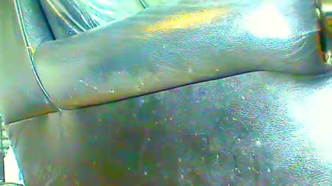 Snapshot of kumoncam01 chatting on 4, 7, 2026 kumoncam01 online show from 4, 7, 2026