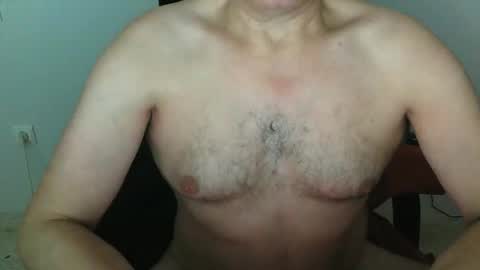 kumon online show from 16, 1, 2026