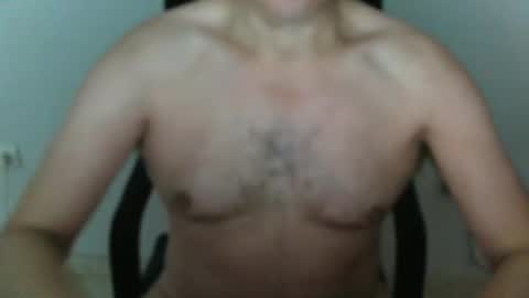 kumon online show from 21, 2, 2026