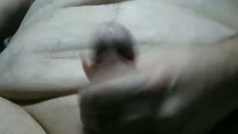 Snapshot of kumzalot69 chatting on 20, 11, 2025 kumzalot69 online show from 20, 11, 2025