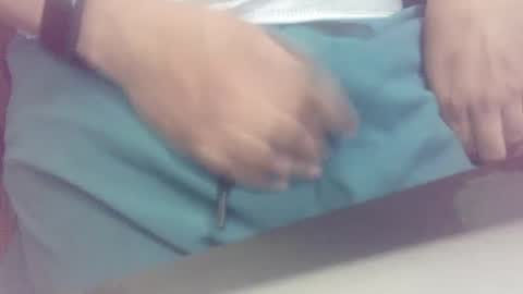 kunahub17 online show from 16, 10, 2025