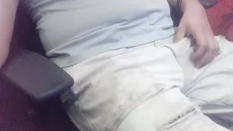 kunahub17 online show from 13, 11, 2025